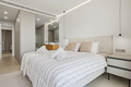 Luxury Apartment with Sea Views in Higuerón