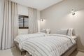 Luxury Apartment with Sea Views in Higuerón