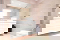 roomsBathroom
