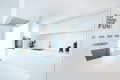 roomsKitchen
