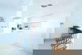 roomsKitchen