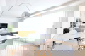 roomsDiningArea