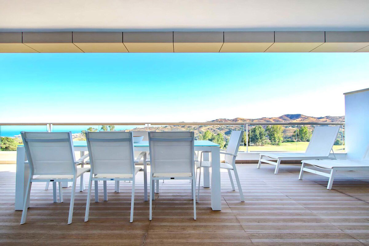 Additional photos image 1