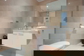 roomsBathroom
