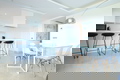 roomsDiningArea
