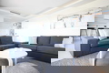 roomsLivingRoom