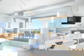 roomsDiningArea