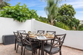 Luxury Villa with Sea Views, Private Pool & Rooftop Jacuzzi
