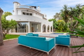 Luxury Villa with Sea Views, Private Pool & Rooftop Jacuzzi