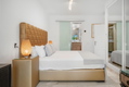 Luxury Villa with Sea Views, Private Pool & Rooftop Jacuzzi