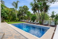 Luxury Villa with Sea Views, Private Pool & Rooftop Jacuzzi