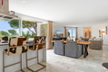 Luxury Villa with Sea Views, Private Pool & Rooftop Jacuzzi