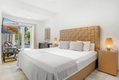 Luxury Villa with Sea Views, Private Pool & Rooftop Jacuzzi