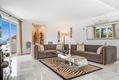 Luxury Villa with Sea Views, Private Pool & Rooftop Jacuzzi