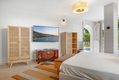Luxury Villa with Sea Views, Private Pool & Rooftop Jacuzzi