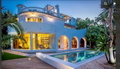 Luxury Villa with Sea Views, Private Pool & Rooftop Jacuzzi