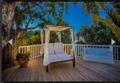 Luxury Villa with Sea Views, Private Pool & Rooftop Jacuzzi