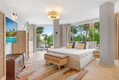 Luxury Villa with Sea Views, Private Pool & Rooftop Jacuzzi