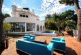 Luxury Villa with Sea Views, Private Pool & Rooftop Jacuzzi