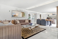 Luxury Villa with Sea Views, Private Pool & Rooftop Jacuzzi