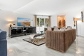 Luxury Villa with Sea Views, Private Pool & Rooftop Jacuzzi