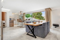 Luxury Villa with Sea Views, Private Pool & Rooftop Jacuzzi