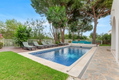 Luxury Villa with Sea Views, Private Pool & Rooftop Jacuzzi