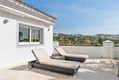 6BR Luxury Villa with Infinity Pool