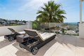 6BR Luxury Villa with Infinity Pool