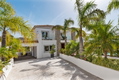 6BR Luxury Villa with Infinity Pool