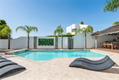 6BR Luxury Villa with Infinity Pool