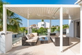 6BR Luxury Villa with Infinity Pool