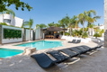 6BR Luxury Villa with Infinity Pool