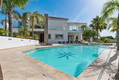 6BR Luxury Villa with Infinity Pool