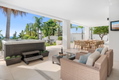 6BR Luxury Villa with Infinity Pool