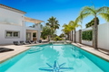 6BR Luxury Villa with Infinity Pool