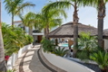 6BR Luxury Villa with Infinity Pool