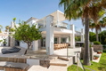 6BR Luxury Villa with Infinity Pool