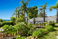6BR Luxury Villa with Infinity Pool