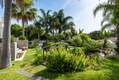 6BR Luxury Villa with Infinity Pool