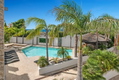 6BR Luxury Villa with Infinity Pool
