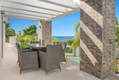 6BR Luxury Villa with Infinity Pool