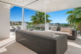 6BR Luxury Villa with Infinity Pool