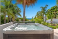6BR Luxury Villa with Infinity Pool