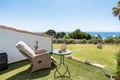 🌟 Escapada de lujo en Torrenueva con vistas al Mediterráneo 🌟