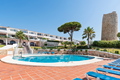 🌟 Escapada de lujo en Torrenueva con vistas al Mediterráneo 🌟