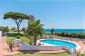 🌟 Escapada de lujo en Torrenueva con vistas al Mediterráneo 🌟