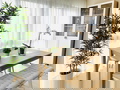 roomsDiningArea