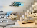 roomsLivingRoom