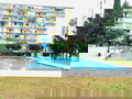 poolSwimmingPool